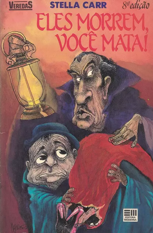 Imagem do Produto